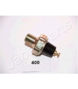 JAPAN PARTS - PO400 - 